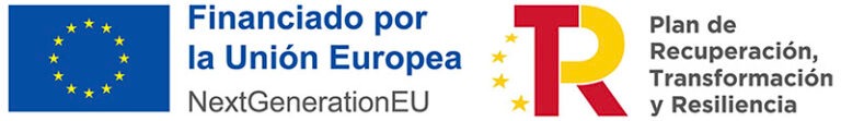 Fondos europeos